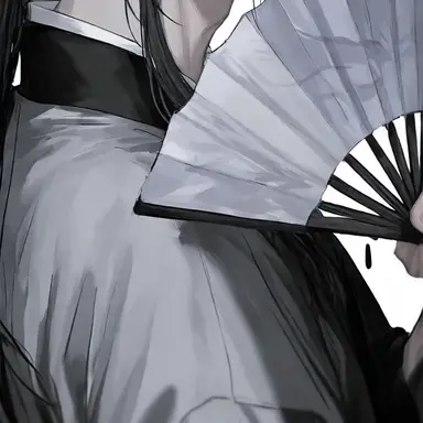 Profile image of 소키
