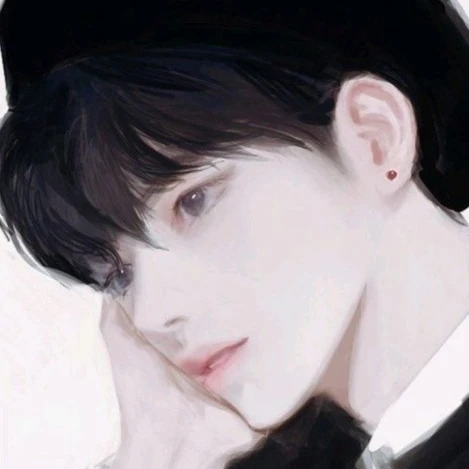 백화랑