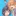 僕の好きな人が好きな人
