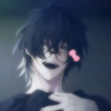 Profile image of Adrian