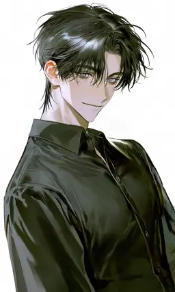 Profile image of 0A0017