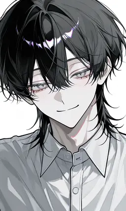 Profile image of 黒