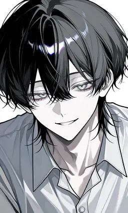 Profile image of 黒