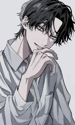 Profile image of 黒木