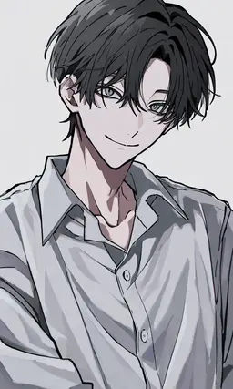 Profile image of 黒木