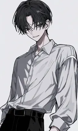 Profile image of 黒木