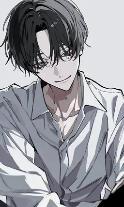 Profile image of 黒木