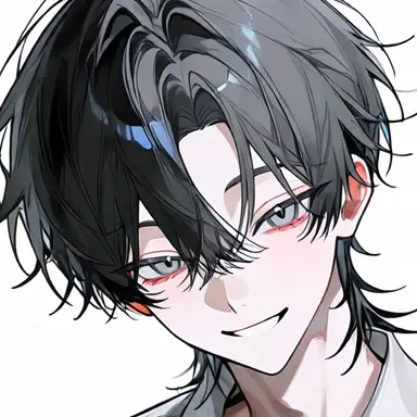 Profile image of クロ