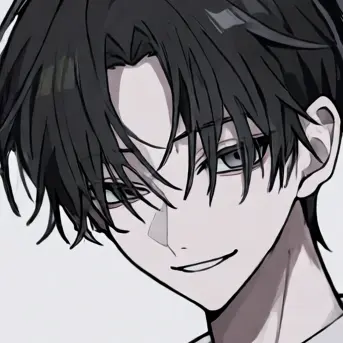 Profile image of 黒木