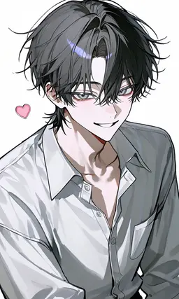 Profile image of クロ