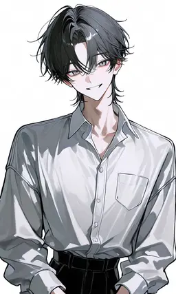 Profile image of クロ