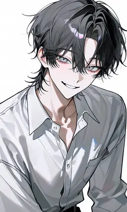 Profile image of クロ