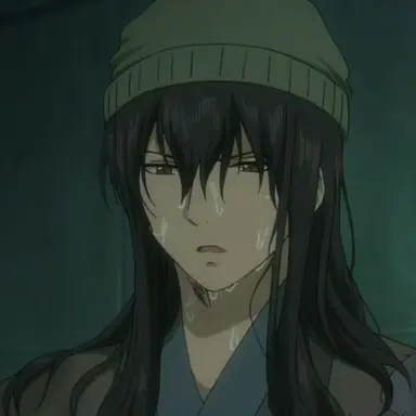 Profile image of 桂 小太郎