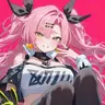 Profile image of 니콜