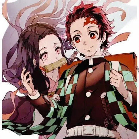 sieunn의 귀칼 배탈