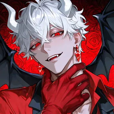 Profile image of ベルゼブブ