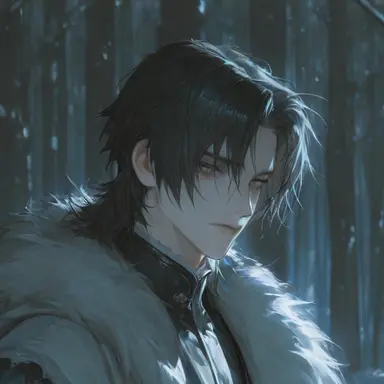 Profile image of 카르온