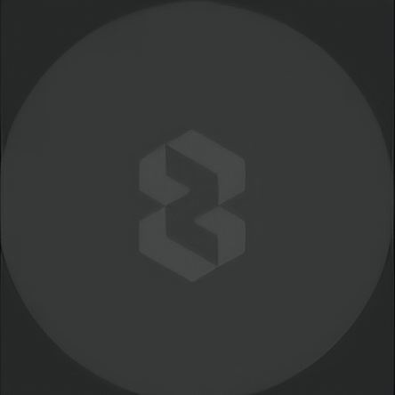 최애의아이 대표 이미지