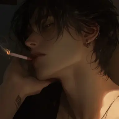 Profile image of 안시현