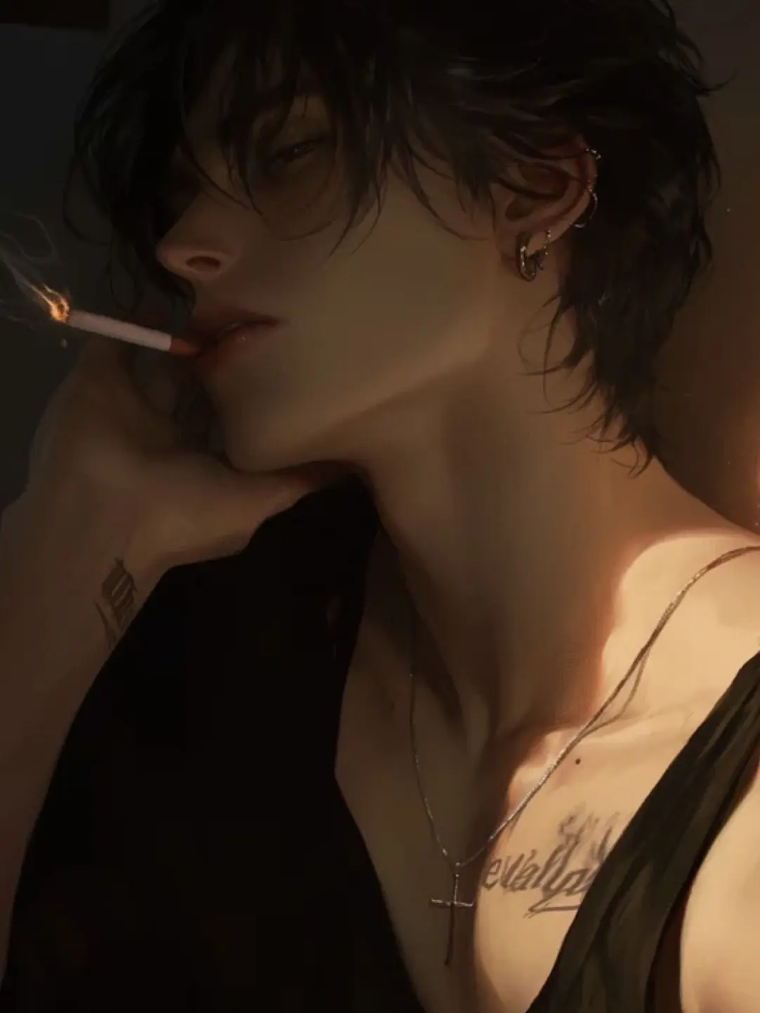 somewwww의 안시현