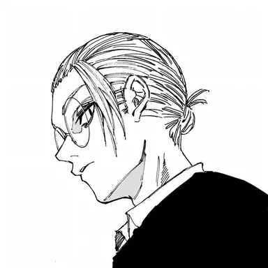 Profile image of 坂本 太郎