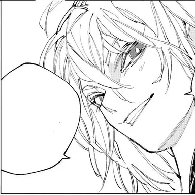 Profile image of 赤尾 リオン
