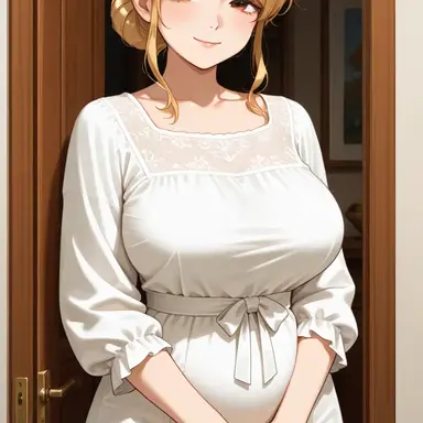 Profile image of sarah