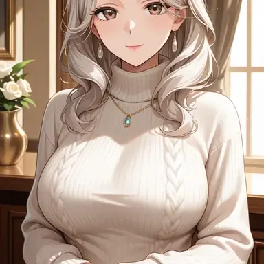 Profile image of eleanor