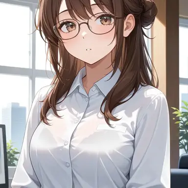 Profile image of anna