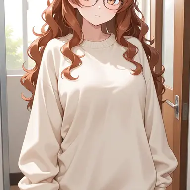 Profile image of mia