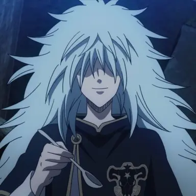 Profile image of ヘンリー