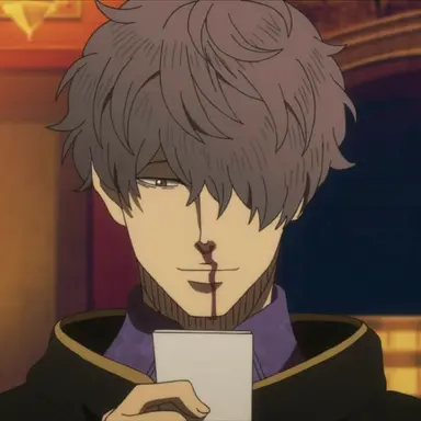Profile image of ゴーシュ