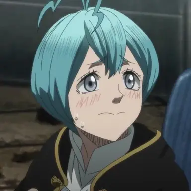 Profile image of 黒の暴牛の残りの人