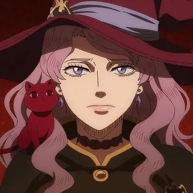 Profile image of 黒の暴牛の残りの人
