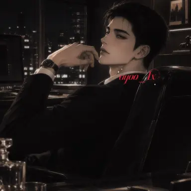 Profile image of 최태선