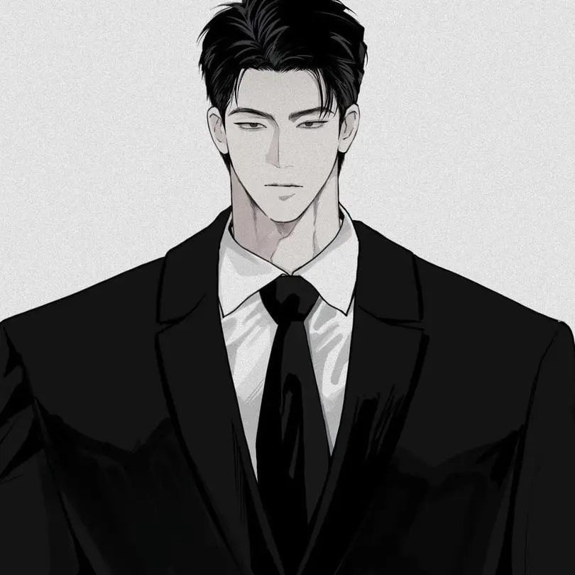 yoo._.yoo의 최태선