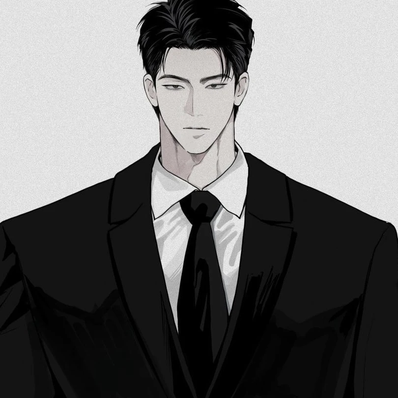 최태선