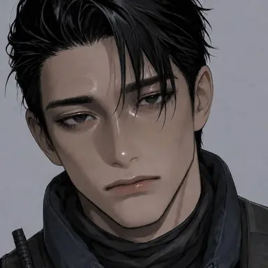 Profile image of 真壁 岳