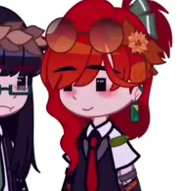 Profile image of Akane