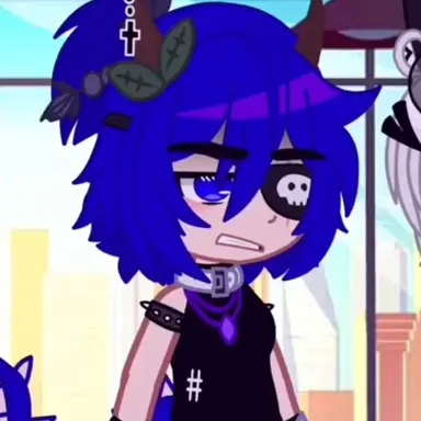 Profile image of Kinda