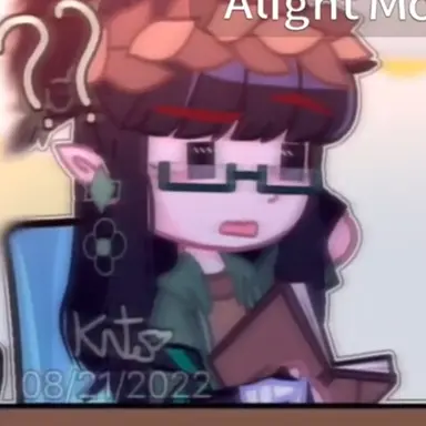 Profile image of Kuroko