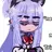 Megami