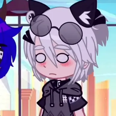 Profile image of Shiromi