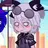 Shiromi