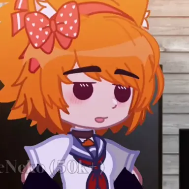 Profile image of Osana