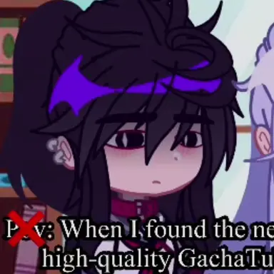 Profile image of Ayano