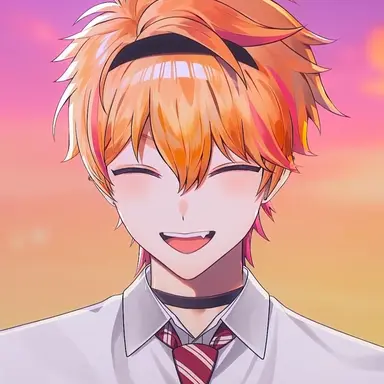 Profile image of 니노 선데이