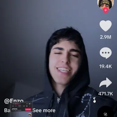 Profile image of John