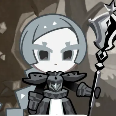 Profile image of 과거의솔트셀러맛쿠키