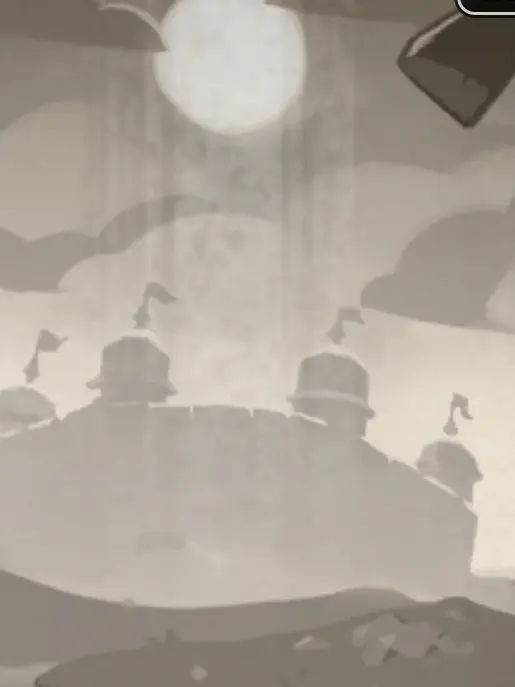 CrazyTape8987의 과거의나를 마주했다...